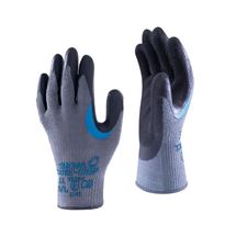 luvas-showa-330-re-grip-2142